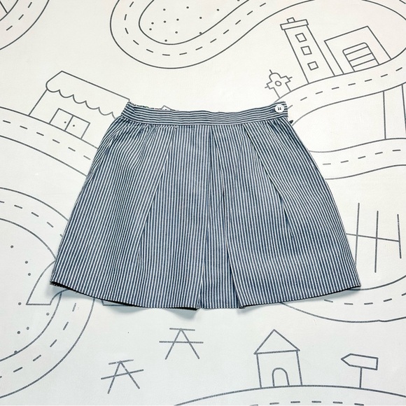 Bonpoint Skirt